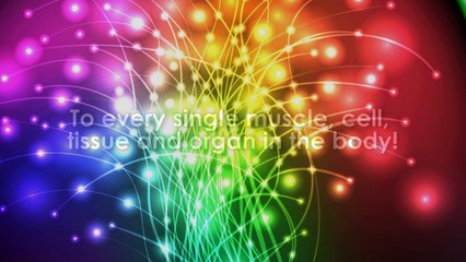 Your nervous system holds the key to your life! Your Superior Co Chiropractor shows you how!