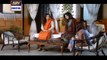 Watch Mohe Piya Rung Laaga Episode – 43 – 6th April 2016 on ARY Digital