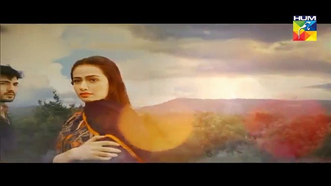 Mana Ka Gharana Episode 18 Full HUM TV Drama 06 April 2016 - Dailymotion