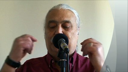 le danseur de charleston (version longue) Philippe Clay (reprise)