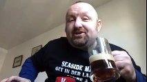 Extra drinking update plus singing-EFJ0T-n0rEI