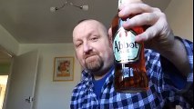 Big thank you to PAM GARRY. Plus drinking update-PuzDxgIxPZk