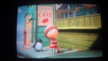 Opening to Peppa Pig: Bubbles 2014 DVD