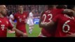 Bayern Munich vs Benfica 1-0 Full Goal ~ Champions League 5-4-2016