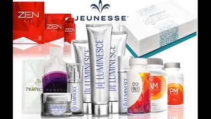 Bom Demais com Flavinha Cheirosa - Jeunesse e Big Hair