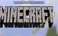 Cj gta san andreas minecraft