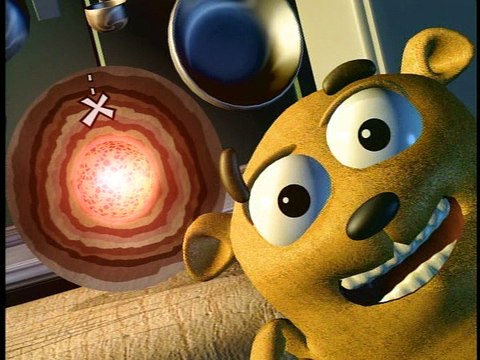 ''Weird Al'' Yankovic - The Weird Al Show