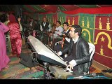 Orchestra Hicham azgaw omar  Sidi Bibi 2016