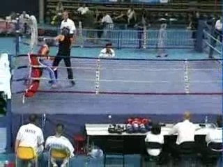 qualif championnat du monde Marseille