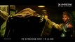 X-Men: Apocalypse ['The Four Horsemen' Featurette in HD (1080p)]