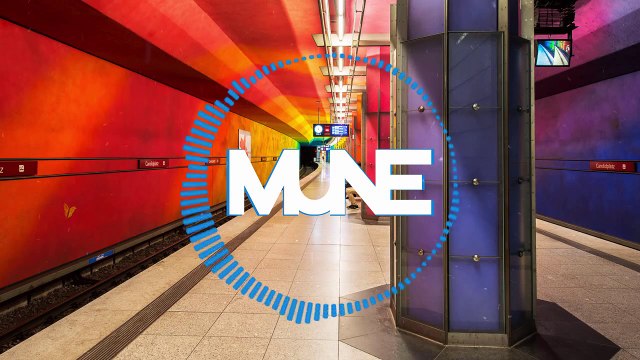 Razihel - Seeking Of The Truth (We Are PresidentS Remix) [Free]