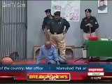 Best Ever Comedy Scene in Khabardar - Khabardar with Aftab Iqbal on Express News - Excellent Performance by Nasir Chinioti - Video Dailymotion
