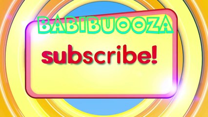 George pig crying Peppa Pig VERY HOT Day Episodes 2015