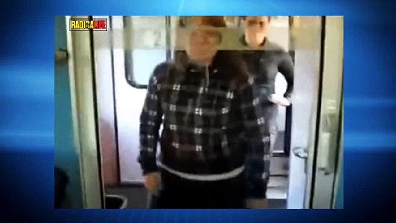 Adeus, vidro- madeira transparente pode ser o futuro das construções