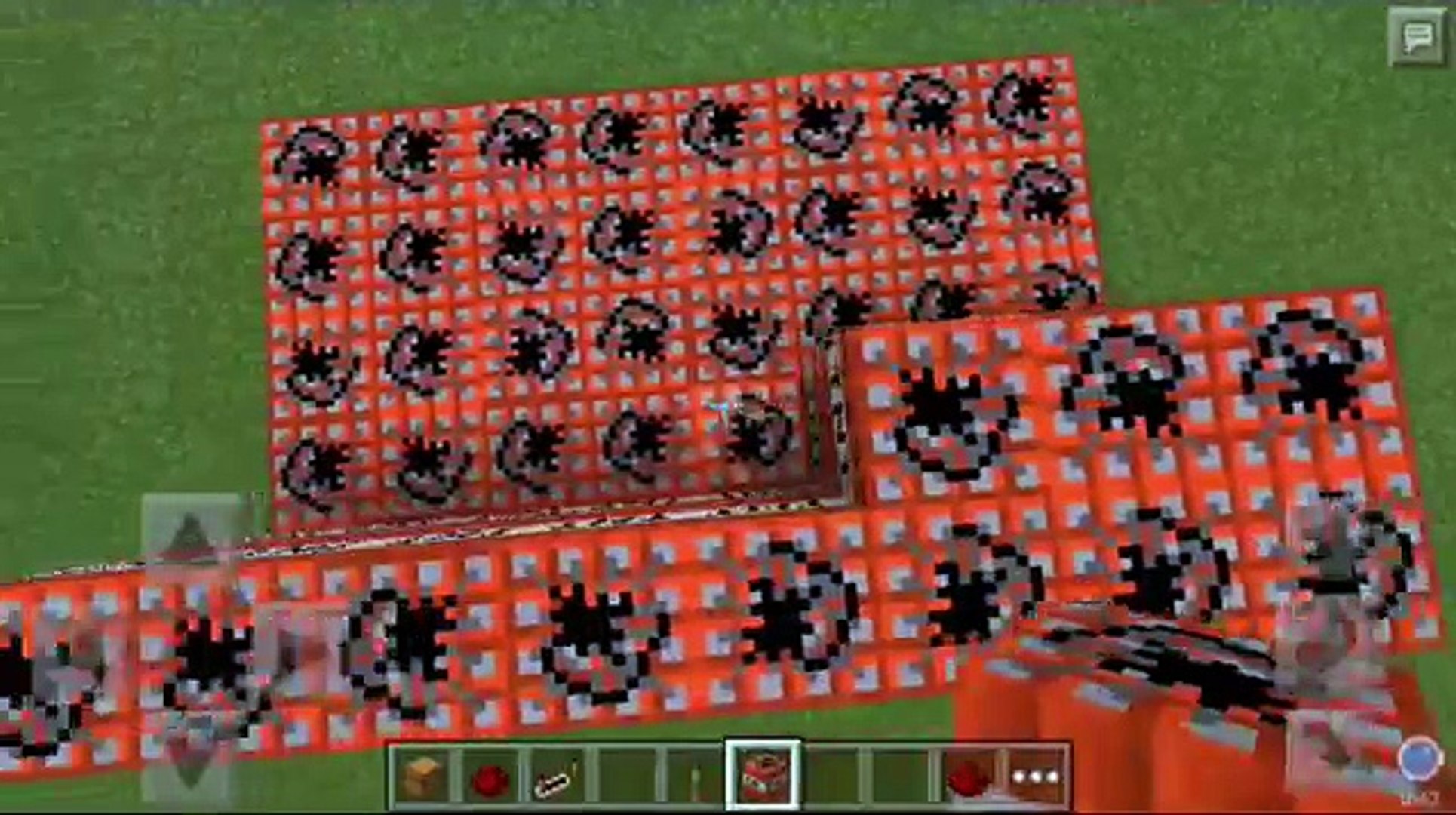 最高のマインクラフト 75 マイクラpe スペクテイターモード コマンド