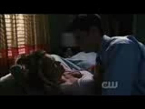 Histoire damour neth