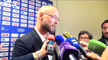 Natation - Une liste élargie à 28 pour les JO de Rio, Agnel aura le choix