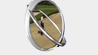 PC CHAMPION - Tiger Woods PGA Tour 2005