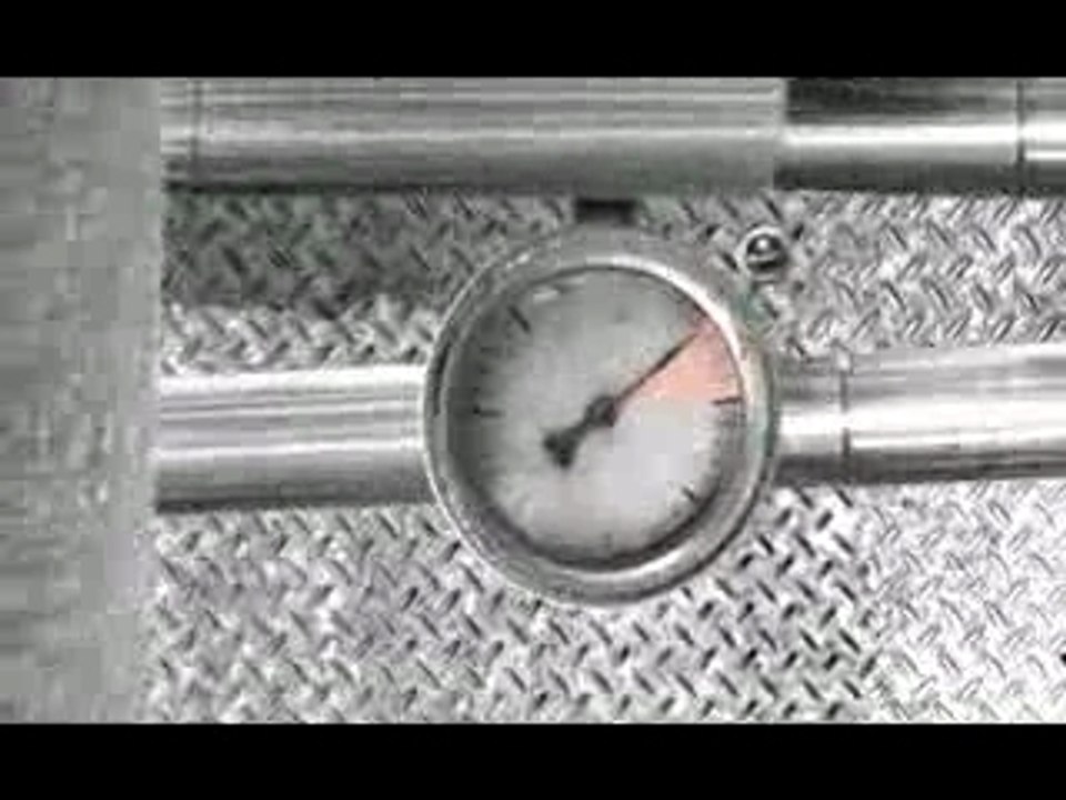 Syrano - Matt l'automate