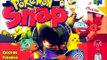 Pokémon Snap | OST | Prof. Oak's Check