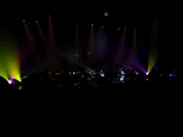 sonu nigam live in paris 2
