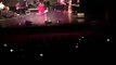 Aryana Sayeed Concert London 2016 HD