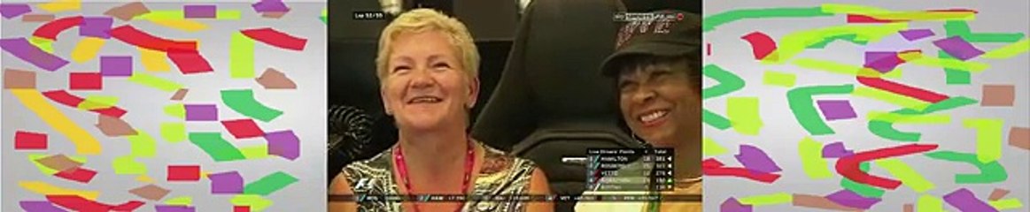 Formula 1 2015 - Round 19 Abu Dhabi UAE RACE (Final English) 51