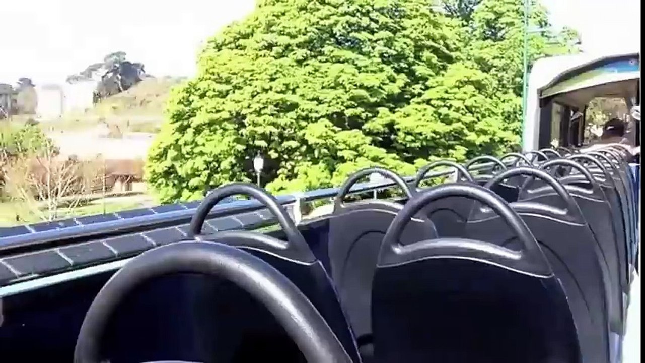 bus trip-eDtEfTp4CuA