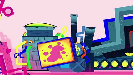 Body Songs   Food Into Energy,  The Tummy Song by Hello Channel