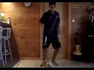 street foot free style 77