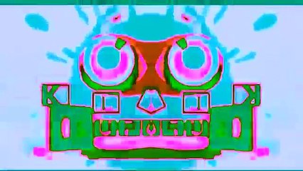 Klasky Csupo 1998 Super Effects Low Voice