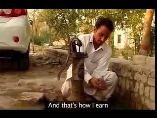 Sindhi kumar sanu pakistan sindh