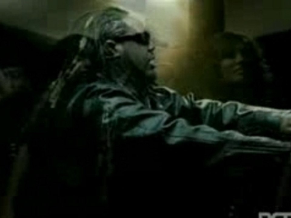 T-Pain_ft_Yung_Joc-Buy_You_A_Drink
