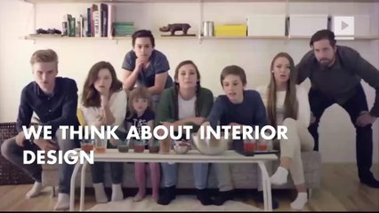 You will soon be able to go to Ikea without leaving your house