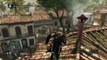 Assassin's Creed® IV Black Flag Climbing Fail