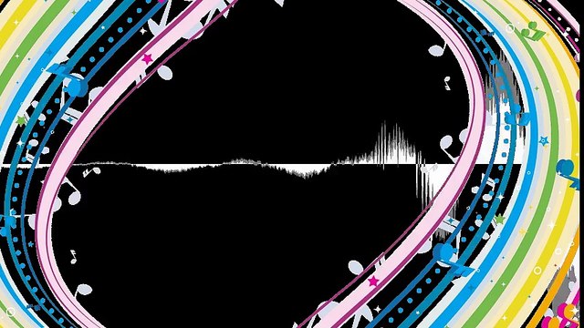 Zekai Tunca Beni Beni