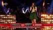 Türkan Kürşad - Without You | O Ses Türkiye Final (The Voice Turkey)
