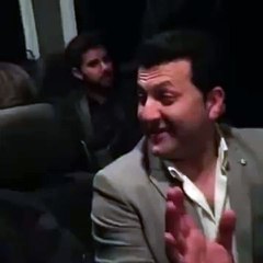 Aryana Sayeed Stuttgart Concert - BYE STUTTGART!