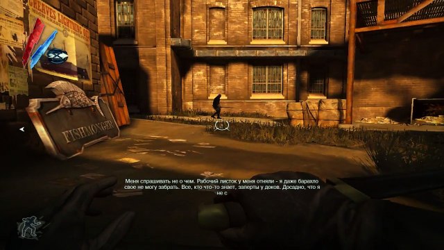 Оптимизация метро исход. Тест драйв unlimited 2. Как создать свою игру на слабом пк. Игры про машины с открытым миром на слабый пк. Гта на слабом ноутбуке фото.