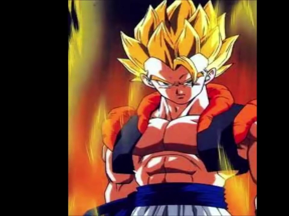 7 viên ngọc rồng siêu cấp | các cấp siêu xayda của songoku, vegeta, gogeta, gohan, gotens,