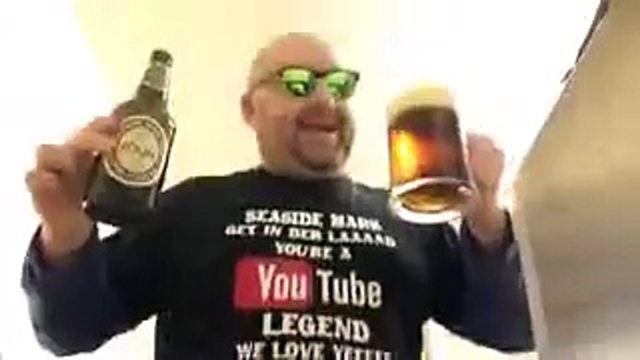 getting drunk-xCDqi5YwK90