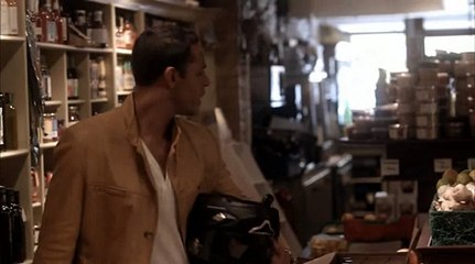 Тень из прошлого / The Front (2010) Xokino.ru.