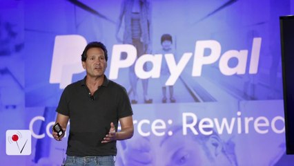 Lionsgate, Paypal Leave After N.Carolina's Bill Passes