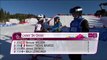 Freestyle Skiing - Ski Cross 2016 Youth Olympic Games 6