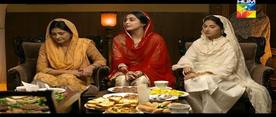 Mann Mayal Episode 02 Hum TV Full HD Drama 2016 (most romantic drama ever)