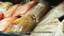Fiskmarknaden - Taste the Exotic Brazil | Unilever Food Solutions SE