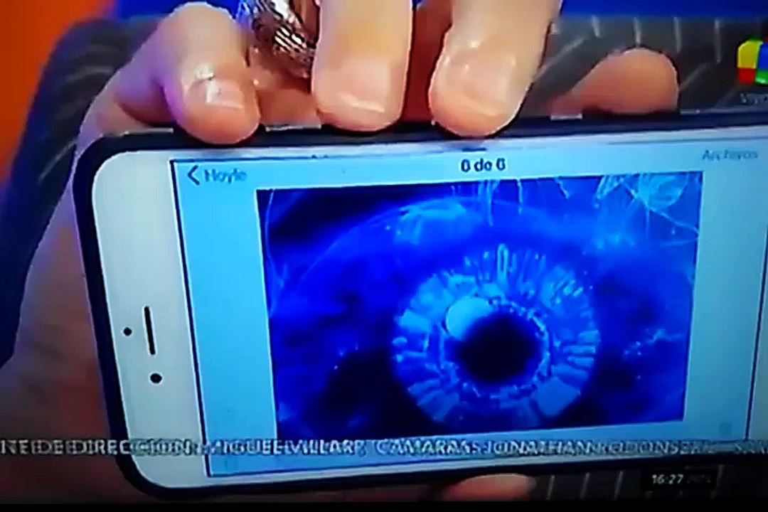gran hermano 2016 cuando comienza