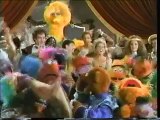 Opening & Closing To Sesame Street: Bert & Ernies Word Play VHS(2002)