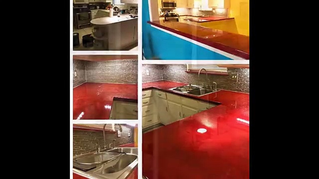 ASG Home Builder - (210) 620-7828