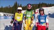 Freestyle Skiing - Ski Cross 2016 Youth Olympic Games 12